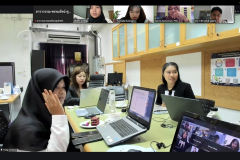 LINE_ALBUM_2026.6.5_260605_16