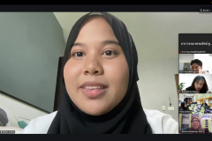 LINE_ALBUM_2026.6.5_260605_17