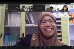 LINE_ALBUM_2026.6.5_260605_19
