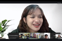 LINE_ALBUM_2026.6.5_260605_21