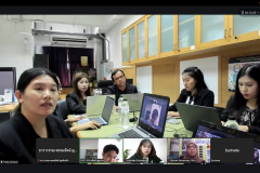 LINE_ALBUM_2026.6.5_260605_22