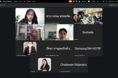 LINE_ALBUM_2026.6.5_260605_23