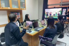 LINE_ALBUM_2026.6.5_260605_3