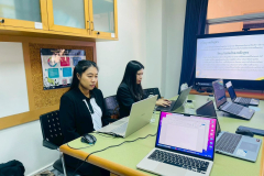 LINE_ALBUM_2026.6.5_260605_9