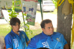 LINE_ALBUM_2026.7.16_260716_31