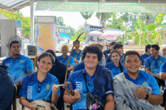 LINE_ALBUM_2026.10.1-_1_261001_1