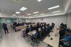 LINE_ALBUM_2026.10.1-_1_261001_11