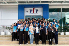 LINE_ALBUM_2026.10.1-_1_261001_12