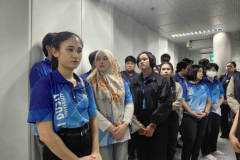 LINE_ALBUM_2026.10.1-_1_261001_19