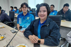 LINE_ALBUM_2026.10.1-_1_261001_20