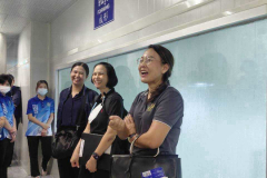 LINE_ALBUM_2026.10.1-_1_261001_23