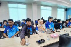 LINE_ALBUM_2026.10.1-_1_261001_5