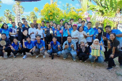LINE_ALBUM_2026.10.1_261001_1