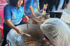 LINE_ALBUM_2026.10.1_261001_2