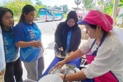 LINE_ALBUM_2026.10.1_261001_3