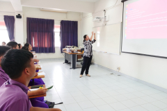 LINE_ALBUM_2026.6.10_260615_14