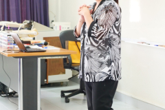 LINE_ALBUM_2026.6.10_260615_16