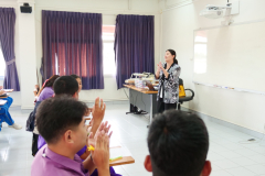 LINE_ALBUM_2026.6.10_260615_19