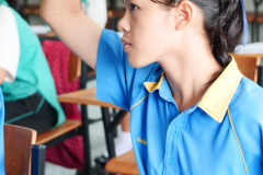 LINE_ALBUM_2026.6.10_260615_7