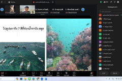 LINE_ALBUM_2026.10.21-_1_261023_5