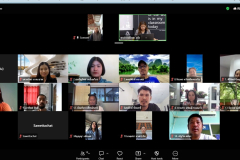LINE_ALBUM_2026.10.21_261023_4