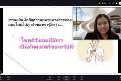 LINE_ALBUM_2026.10.21_261023_5