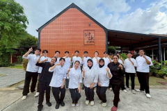 LINE_ALBUM_2026.5.22_260522_1