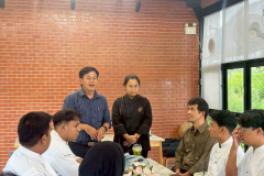 LINE_ALBUM_2026.5.22_260522_10