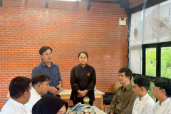 LINE_ALBUM_2026.5.22_260522_11