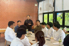 LINE_ALBUM_2026.5.22_260522_13