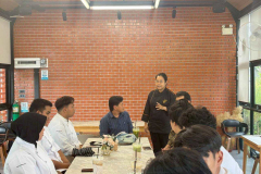 LINE_ALBUM_2026.5.22_260522_18