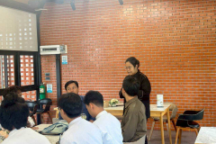LINE_ALBUM_2026.5.22_260522_19