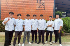 LINE_ALBUM_2026.5.22_260522_2
