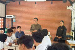 LINE_ALBUM_2026.5.22_260522_9