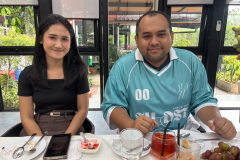 LINE_ALBUM_2026.9.22-_1_260923_1