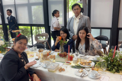 LINE_ALBUM_2026.9.22-_1_260923_2
