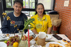 LINE_ALBUM_2026.9.22-_1_260923_3