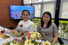 LINE_ALBUM_2026.9.22-_1_260923_5