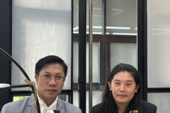 LINE_ALBUM_2026.9.22-_1_260923_6