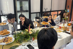 LINE_ALBUM_2026.9.22-_1_260923_7