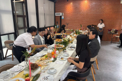LINE_ALBUM_2026.9.22-_2_260923_1