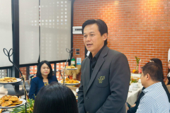 LINE_ALBUM_2026.9.22-_2_260923_16