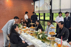 LINE_ALBUM_2026.9.22-_2_260923_2