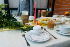LINE_ALBUM_2026.9.22-_2_260923_21