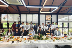 LINE_ALBUM_2026.9.22-_2_260923_25