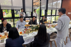 LINE_ALBUM_2026.9.22-_2_260923_3