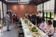 LINE_ALBUM_2026.9.22-_2_260923_4
