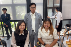 LINE_ALBUM_2026.9.22-_2_260923_5