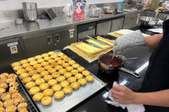LINE_ALBUM_2026.9.22-_2_260923_6