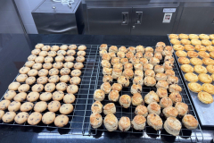 LINE_ALBUM_2026.9.22-_2_260923_7